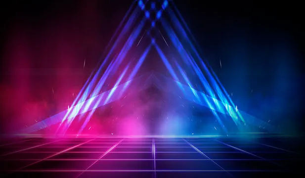 slot-netent-id.kazinolist.com Promo Background